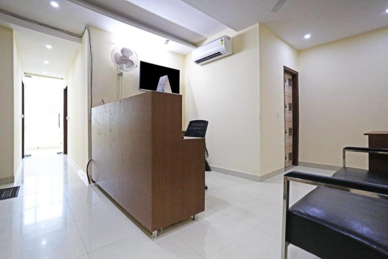 Hotel Mannat Bhera Enclave New Delhi Exterior photo